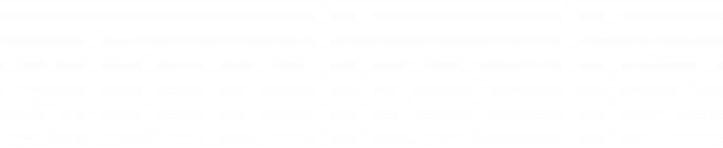Logo studio liz