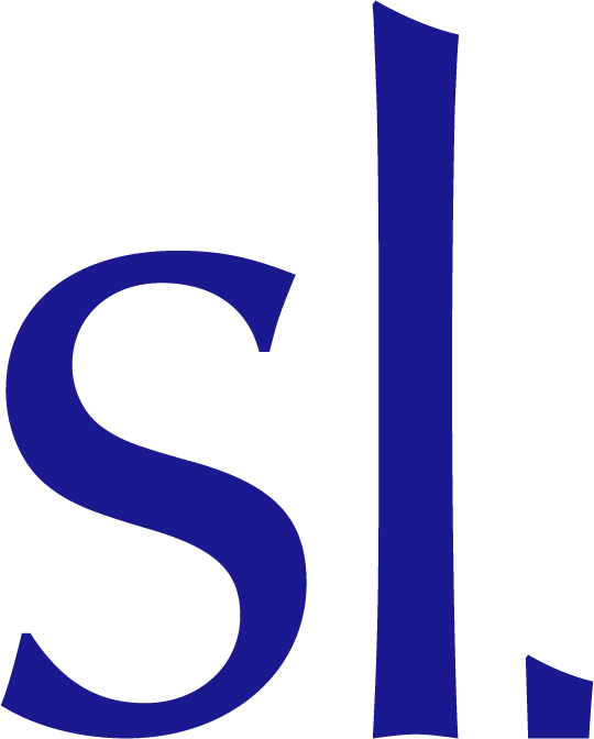 Logo studio liz
